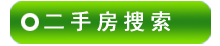 ����̩���ַ�Դ����